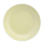 بشقاب خورش خوری مدل دیانا NG20 بسته 6 عددی