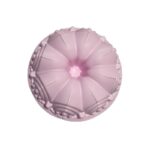 قالب ژله مدل تاج کد JL21