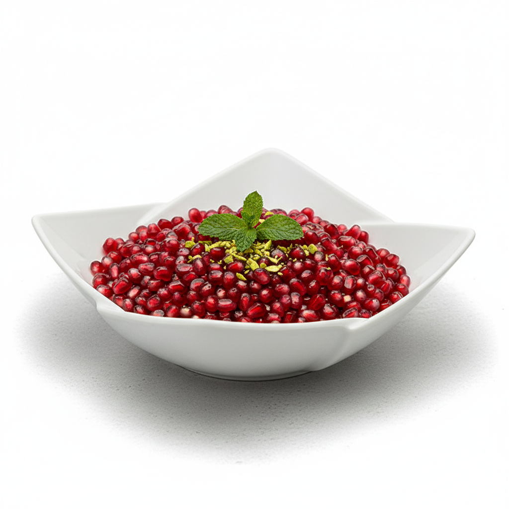 کاسه لاله بزرگ آراد کد ۲۵۰