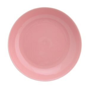 خورش خوری سرامیکی رومز بسته ۶ عددی
