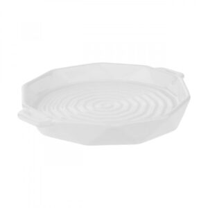 تابه تخت مدل الماس