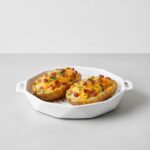 تابه تخت مدل الماس