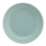 بشقاب خورش خوری مدل دیانا NG20 بسته 6 عددی