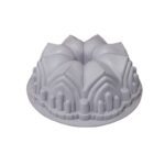 قالب ژله مدل تاج کد JL21