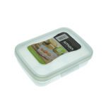 جا تخم مرغی دربدار لیمون کد ۱۴۶۴۰۰