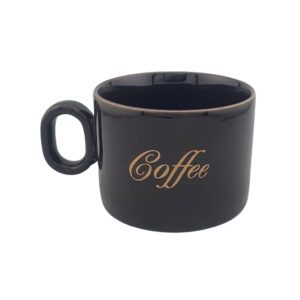 فنجان مدل قهوه کد Coffee_BG1