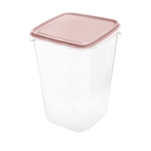 ظرف فریزری 1.5 لیتر همارا کد 660003