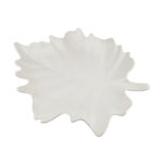 شیرینی خوری طرح برگ