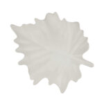 شیرینی خوری طرح برگ