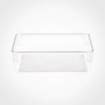 نظم دهنده کشو ۱/۸ میلی لیتر لیمون کد ۲۳۶۷۰۰