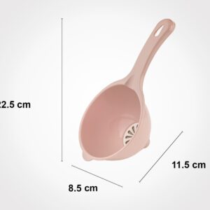 صافی دسته دار لیمون کد ۲۱۲۷۳۵