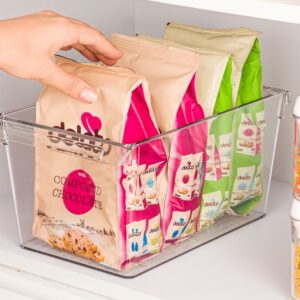 نظم دهنده نشکن ۶ لیتر لیمون کد ۲۱۳۰۰۰