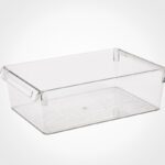 نظم دهنده نشکن ۵ لیتر لیمون کد ۲۱۳۱۰۰