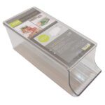 نظم دهنده قوطی لیمون کد ۲۱۲۹۰۰