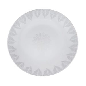 خورش خوری مدل پر کد ۵۰۰۲