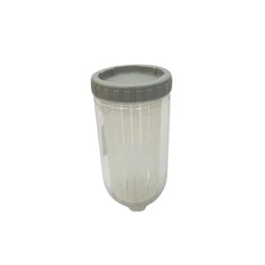 قوطی OLIVE1 آریسام کد ۲۴۳