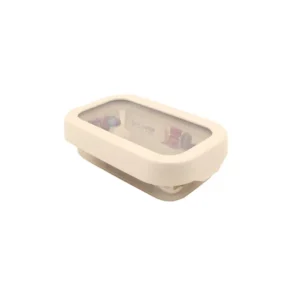 Lockable 400 ML آریسام کد ۲۱۸