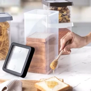 Lockable toast 1 آریسام کد ۱۲۱