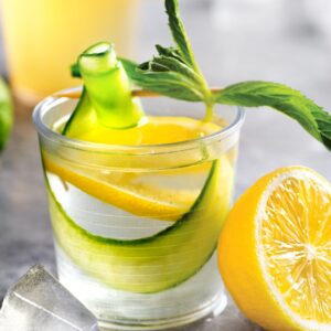 مینی لیوان دسر آریسام کد ۲۲۱