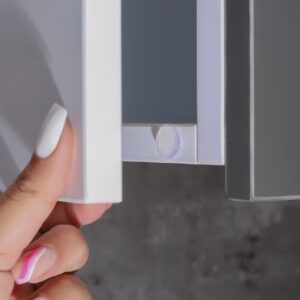 زیر شیشه ای آریسام کد ۱۲۵