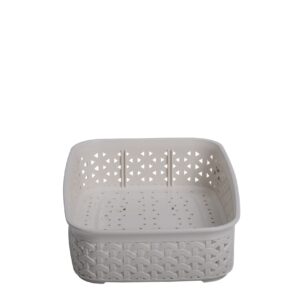 سبد آریسام ۴ کد ۱۰۴