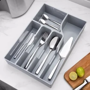 جاقاشقی کابینتی آریسام کد ۱۱۰