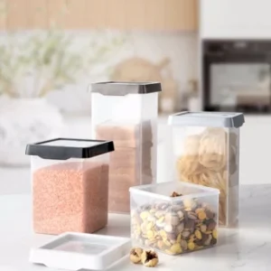 Lockable toast 2 آریسام کد ۱۲۲