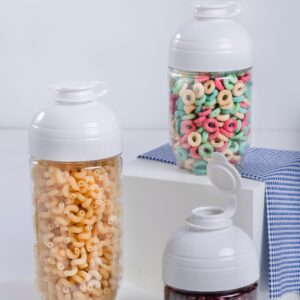 قوطی آسان ریز ۲ آریسام کد ۱۷۲