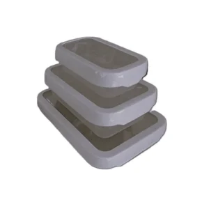 ست Lockable آریسام کد ۲۲۰