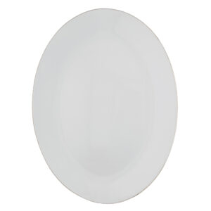 دیس آرادل مدل بیضی لب طلا