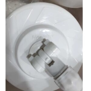 پایه گردون همارا کد ۶۵۰۰۰۳