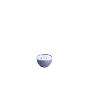 کاسه چاپدار D6 آریسام کد ۲۸۰