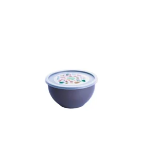 کاسه چاپدار D4 آریسام کد ۲۷۸