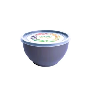 کاسه چاپدار D1 آریسام کد ۲۷۵