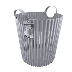 سبد رخت ویو همارا کد ۶۶۰۲۹۴