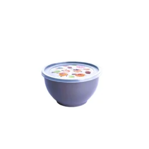 کاسه چاپدار D3 آریسام کد ۲۷۷