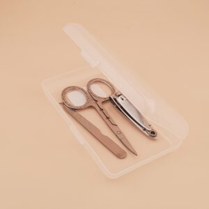 باکس همراه سایز بزرگ آریسام کد ۲۰۸