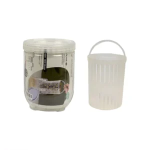 قوطی OLIVE2 آریسام کد ۲۴۵