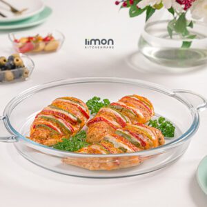 تابه گرد ۳/۴ لیتر لیمون کد ۲۲۳۶۰۰