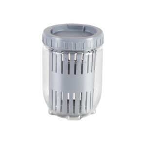 ظرف نگهدارنده زیتون آریسام سایز 4 کد ۲۴۷