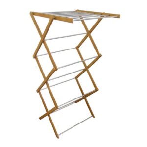 بندرخت عروس نوین مدل ونوس