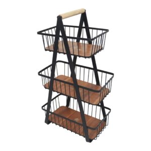 جاپیازی عروس نوین مدل پرنس مستطیل