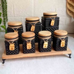 پاسماوری عروس نوین مدل لوزی