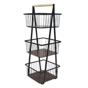 جاپیازی عروس نوین مدل پرنس مربع