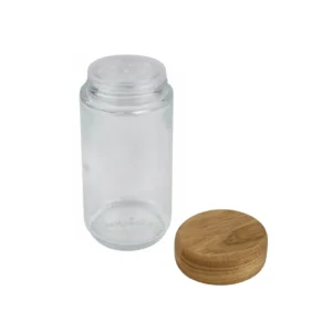 جاادویه ۶تایی عروس نوین کد ۸۴۱۰