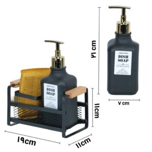 استند جامایع تک عروس نوین مدل پانیز