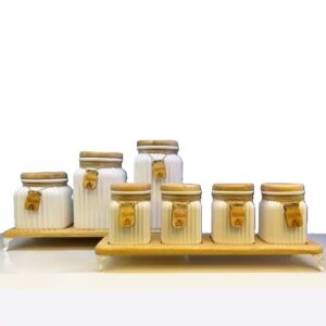 پاسماوری عروس نوین مدل چهارگوش