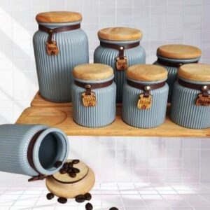 پاسماوری عروس نوین مدل کبریتی