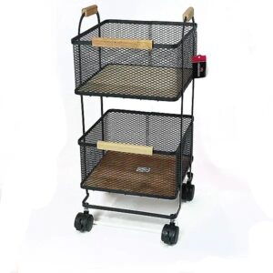 جاپیازی عروس نوین مدل شیرین