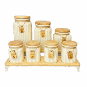 پاسماوری عروس نوین مدل صدفی گرد